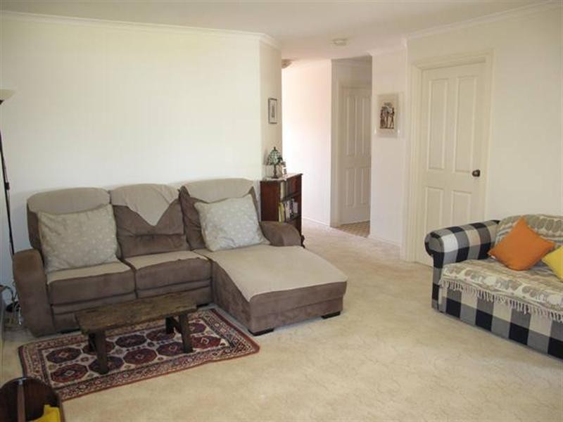 3A Rosenthal Drive, Berri SA 5343