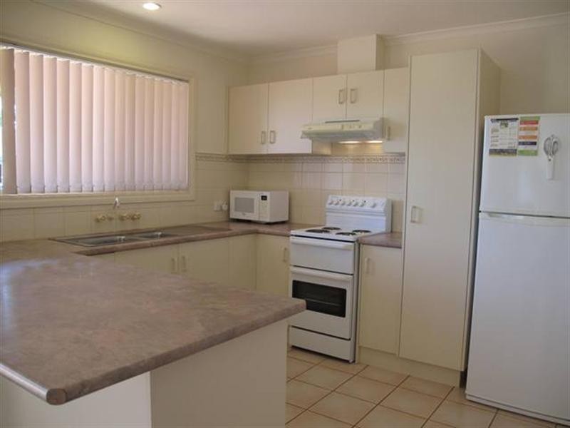 3A Rosenthal Drive, Berri SA 5343