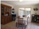 3A Rosenthal Drive, Berri SA 5343