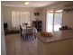 3A Rosenthal Drive, Berri SA 5343