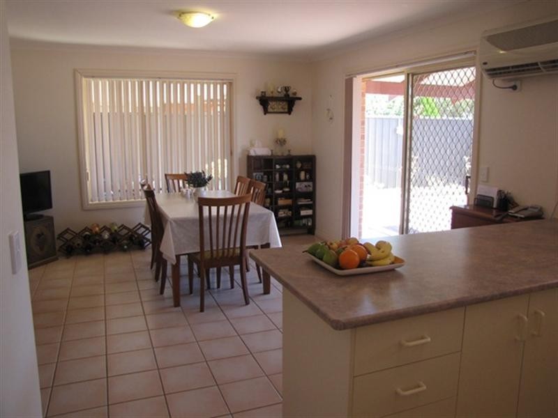 3A Rosenthal Drive, Berri SA 5343