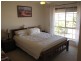 3A Rosenthal Drive, Berri SA 5343