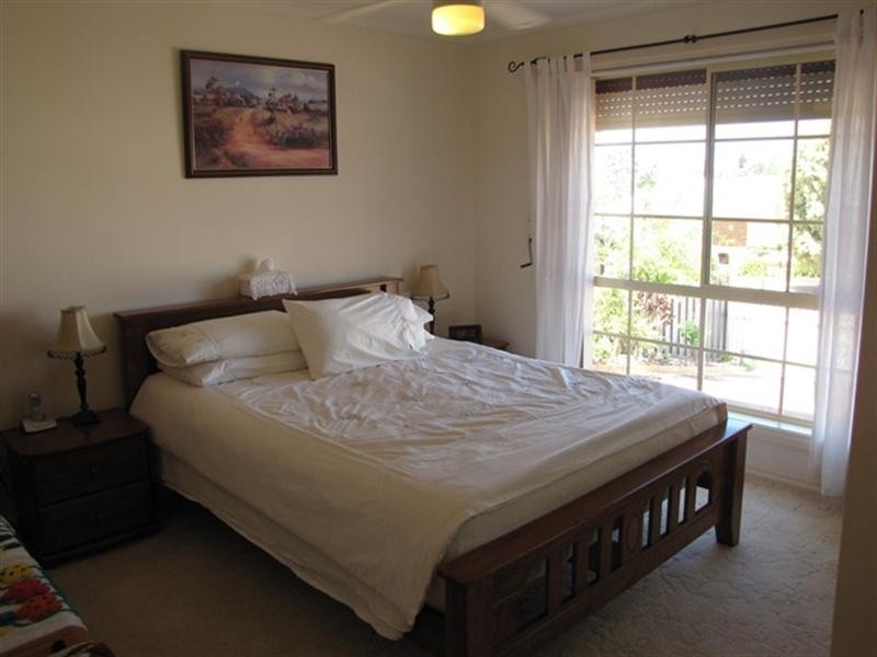 3A Rosenthal Drive, Berri SA 5343