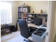 3A Rosenthal Drive, Berri SA 5343