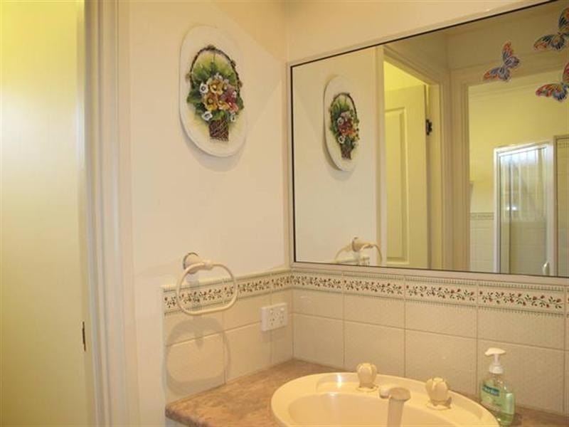 3A Rosenthal Drive, Berri SA 5343