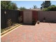 3A Rosenthal Drive, Berri SA 5343