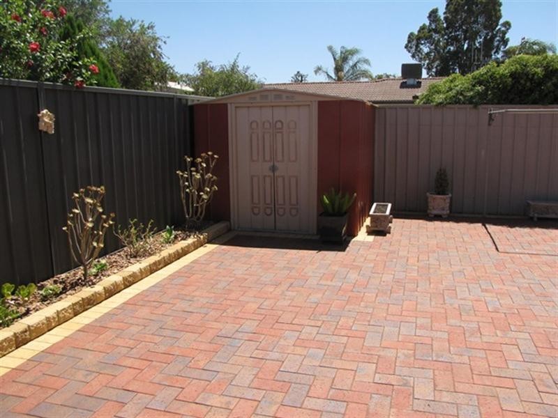 3A Rosenthal Drive, Berri SA 5343