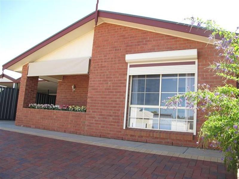 3A Rosenthal Drive, Berri SA 5343