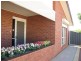 3A Rosenthal Drive, Berri SA 5343