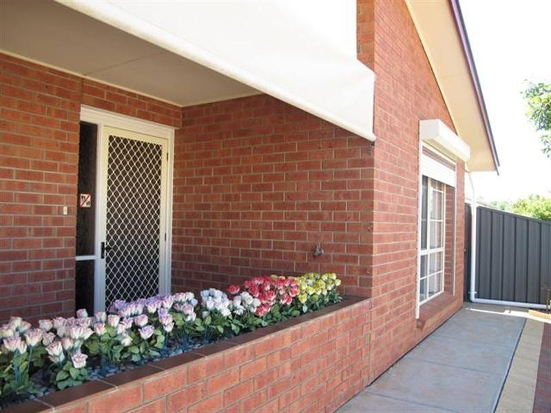 3A Rosenthal Drive, Berri SA 5343