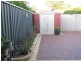 3A Rosenthal Drive, Berri SA 5343