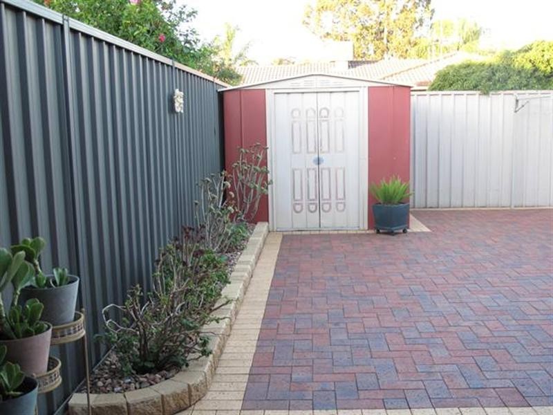 3A Rosenthal Drive, Berri SA 5343