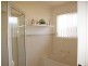 3A Rosenthal Drive, Berri SA 5343