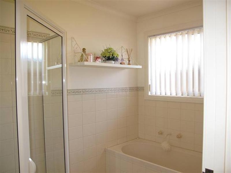 3A Rosenthal Drive, Berri SA 5343