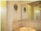 3A Rosenthal Drive, Berri SA 5343