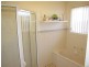 3A Rosenthal Drive, Berri SA 5343