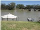 Lot 26 Beaumont Subdivision, Morgan SA 5320