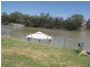 Lot 26 Beaumont Subdivision, Morgan SA 5320