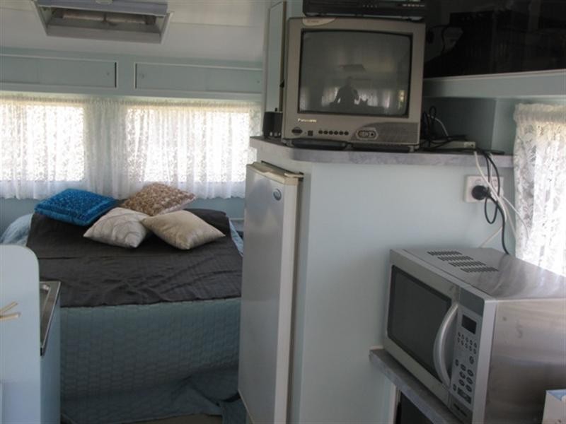 Lot 26 Beaumont Subdivision, Morgan SA 5320