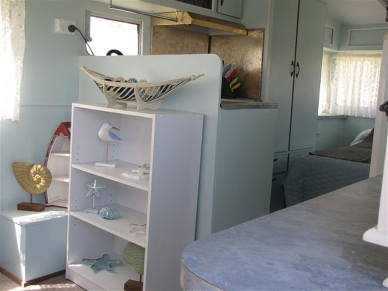 Lot 26 Beaumont Subdivision, Morgan SA 5320