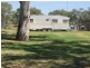 Lot 26 Beaumont Subdivision, Morgan SA 5320