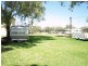Lot 27 Barker Road, Morgan SA 5320