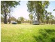 Lot 27 Barker Road, Morgan SA 5320