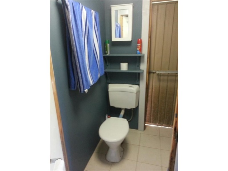 Lot 27 Barker Road, Morgan SA 5320