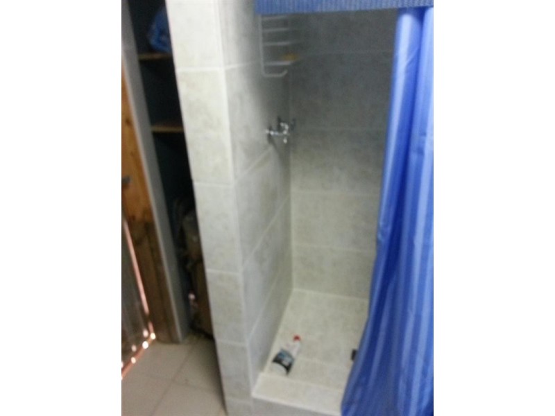 Lot 27 Barker Road, Morgan SA 5320