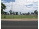 44 Barwell Avenue, Barmera SA 5345