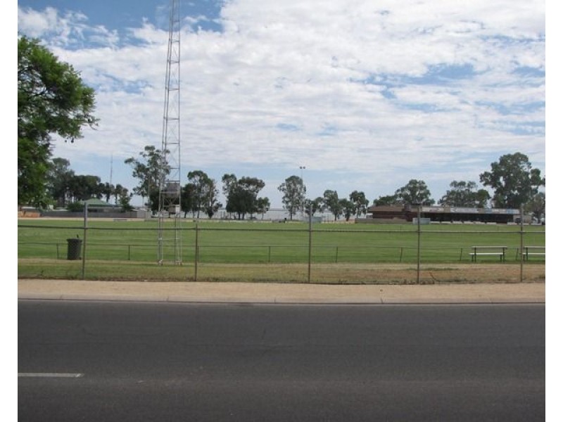 44 Barwell Avenue, Barmera SA 5345