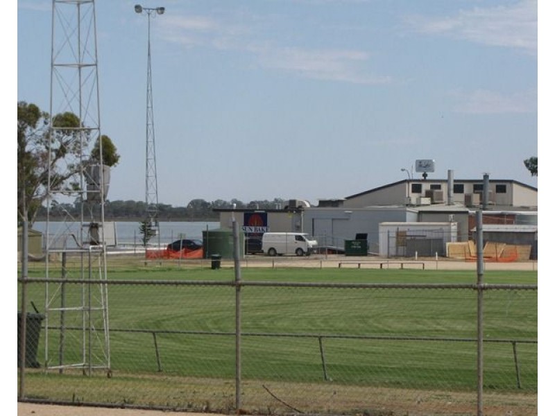 44 Barwell Avenue, Barmera SA 5345