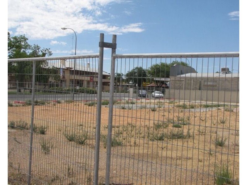 44 Barwell Avenue, Barmera SA 5345