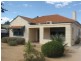 21 Fourth Street, Loxton SA 5333