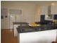 21 Fourth Street, Loxton SA 5333
