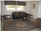 21 Fourth Street, Loxton SA 5333