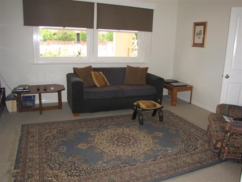 21 Fourth Street, Loxton SA 5333