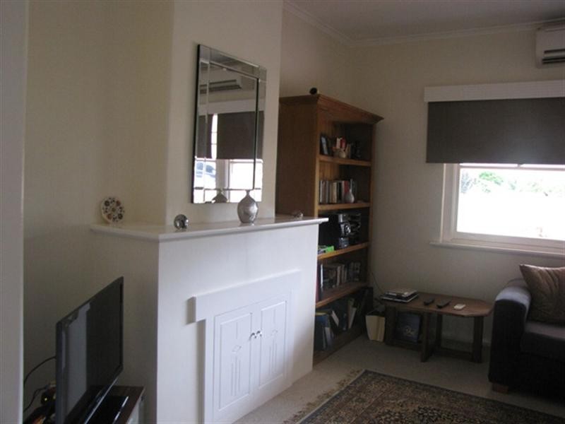 21 Fourth Street, Loxton SA 5333