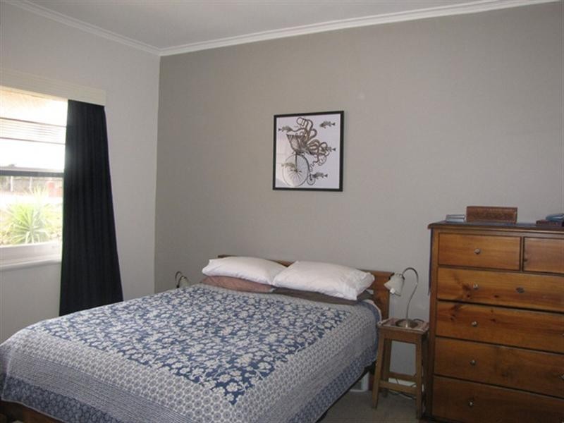 21 Fourth Street, Loxton SA 5333