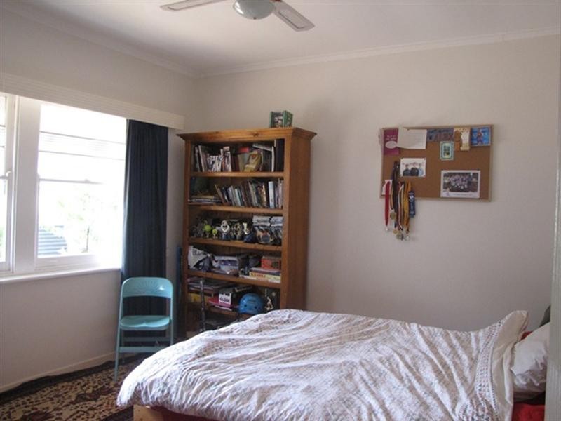 21 Fourth Street, Loxton SA 5333