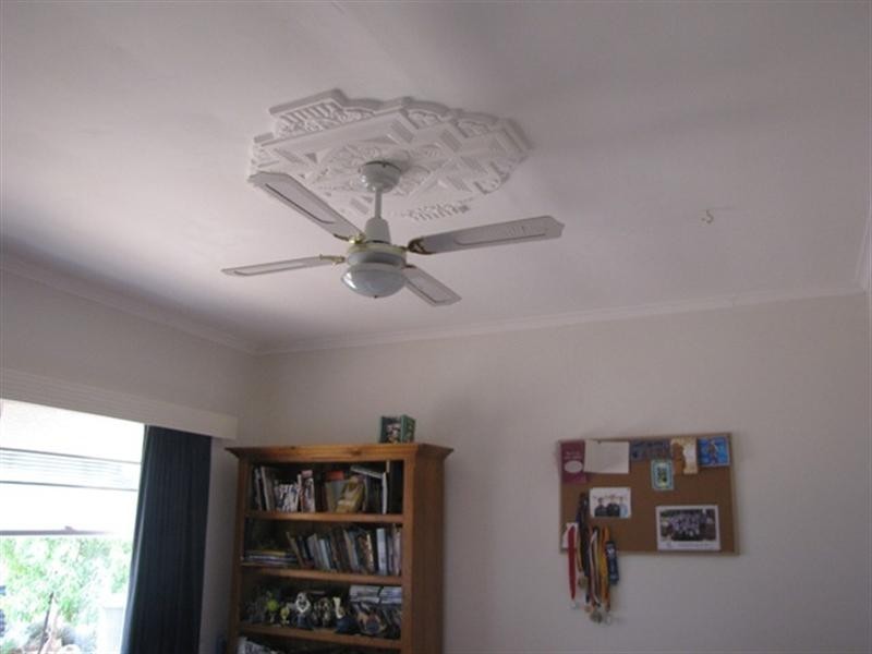 21 Fourth Street, Loxton SA 5333