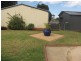 21 Fourth Street, Loxton SA 5333
