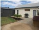 21 Fourth Street, Loxton SA 5333