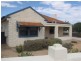 21 Fourth Street, Loxton SA 5333