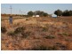 Lot 8 Drummond Avenue, Loxton SA 5333