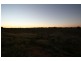 Lot 8 Drummond Avenue, Loxton SA 5333