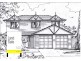 Lot 8 Drummond Avenue, Loxton SA 5333