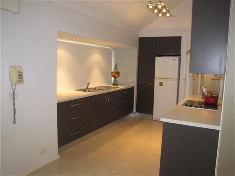 27 Aitken Street, Berri SA 5343