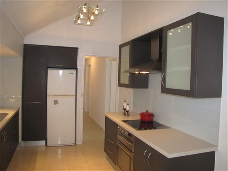 27 Aitken Street, Berri SA 5343