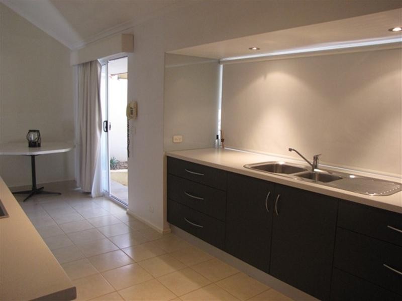 27 Aitken Street, Berri SA 5343